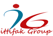 İttifak Group