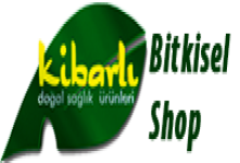 Kibarlı Bitkisel Shop