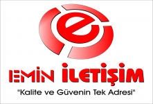 Emin İletişim