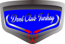Dent Club Turkey