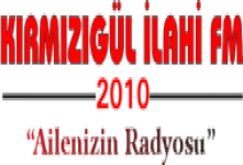 Kırmızıgül FM