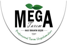 Mega Tarım