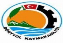 HATAY Dörtyol Kaymakamlığı