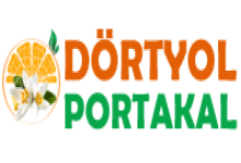 Dörtyol Portakal